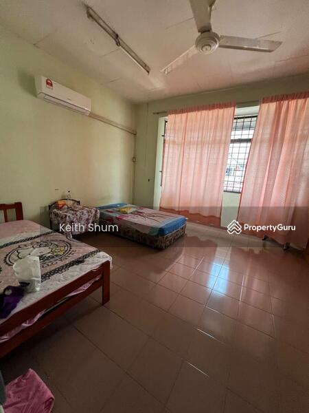 Untuk Dijual - Desa Jaya Desa Jaya Desa Jayas