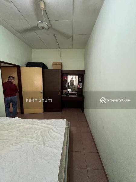 Untuk Dijual - Desa Jaya Desa Jaya Desa Jayas