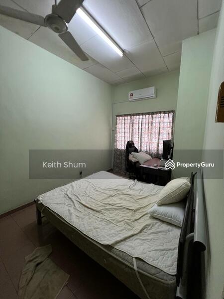 Untuk Dijual - Desa Jaya Desa Jaya Desa Jayas