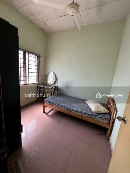 Untuk Dijual - Desa Jaya Desa Jaya Desa Jayas