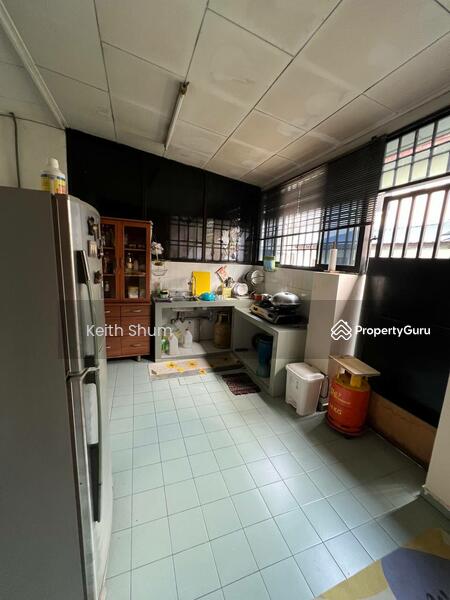 Untuk Dijual - Desa Jaya Desa Jaya Desa Jayas