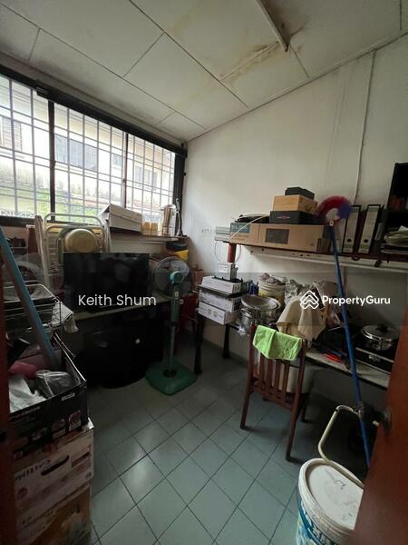 Untuk Dijual - Desa Jaya Desa Jaya Desa Jayas