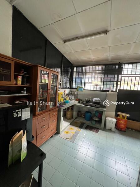 Untuk Dijual - Desa Jaya Desa Jaya Desa Jayas