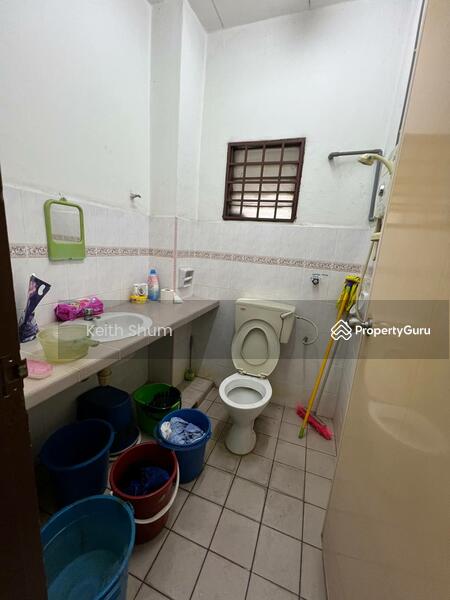 Untuk Dijual - Desa Jaya Desa Jaya Desa Jayas