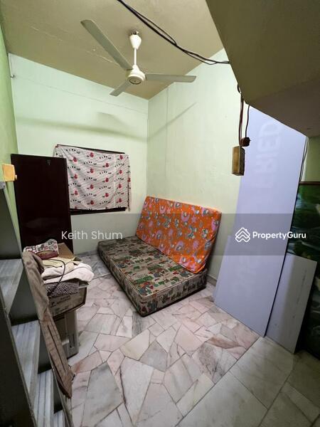 Untuk Dijual - Desa Jaya Desa Jaya Desa Jayas