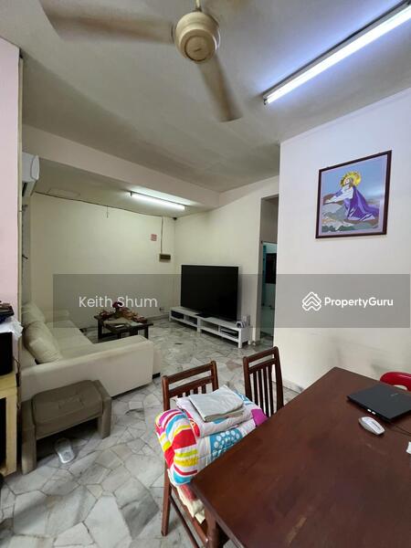 Untuk Dijual - Desa Jaya Desa Jaya Desa Jayas