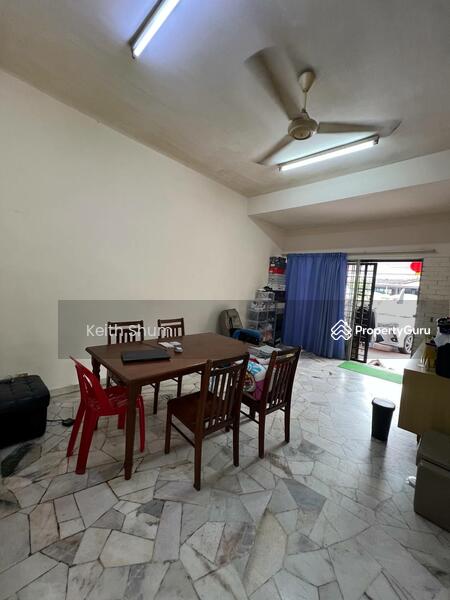 Untuk Dijual - Desa Jaya Desa Jaya Desa Jayas