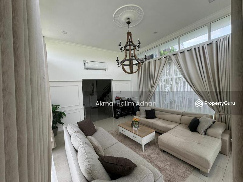 For Sale - Bandar Saujana Utama, Sungai Buloh