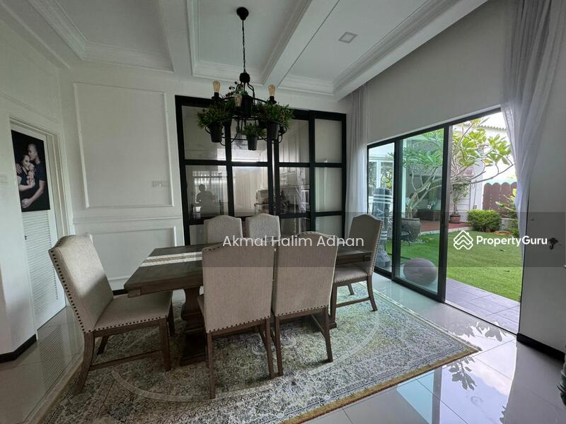 For Sale - Bandar Saujana Utama, Sungai Buloh