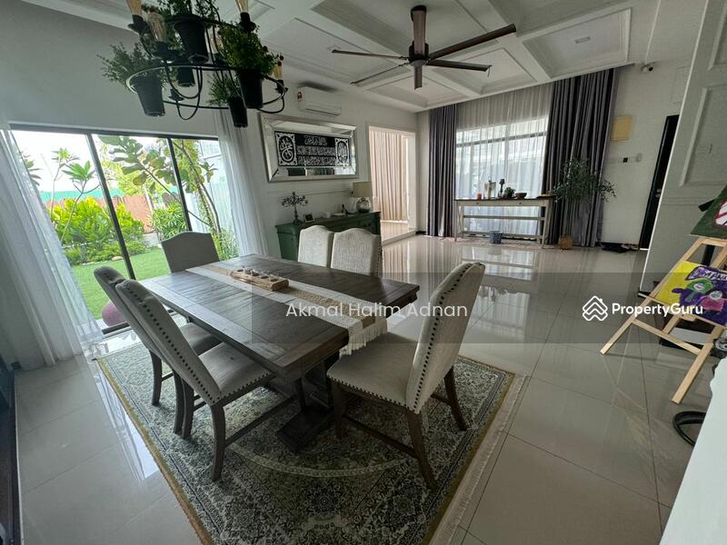 For Sale - Bandar Saujana Utama, Sungai Buloh