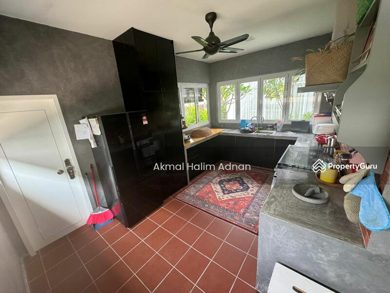 For Sale - Bandar Saujana Utama, Sungai Buloh