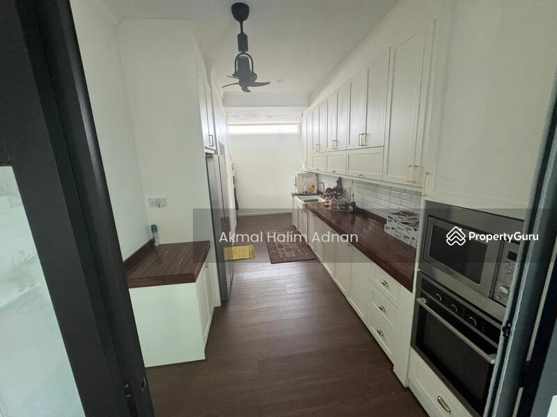 For Sale - Bandar Saujana Utama, Sungai Buloh
