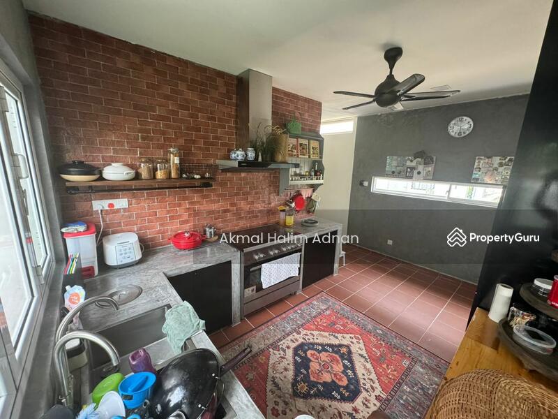 For Sale - Bandar Saujana Utama, Sungai Buloh