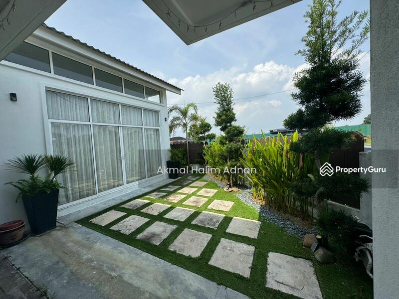 For Sale - Bandar Saujana Utama, Sungai Buloh
