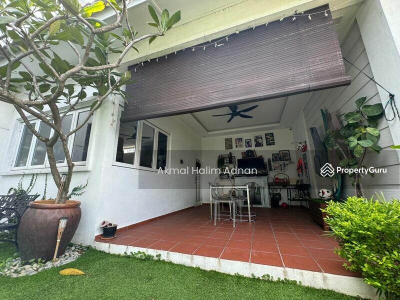 For Sale - Bandar Saujana Utama, Sungai Buloh