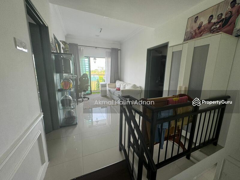 For Sale - Bandar Saujana Utama, Sungai Buloh