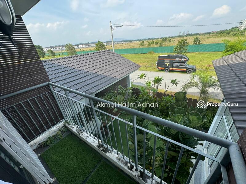 For Sale - Bandar Saujana Utama, Sungai Buloh