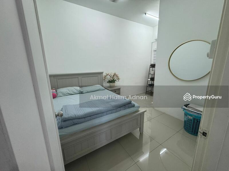 For Sale - Bandar Saujana Utama, Sungai Buloh