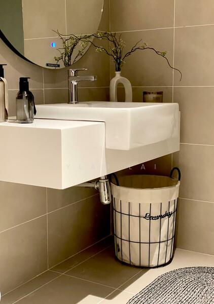 For Sale - Cyberjaya