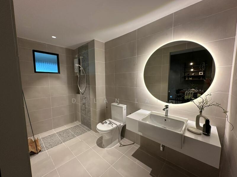 For Sale - Cyberjaya