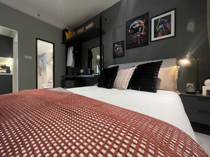 For Sale - Cyberjaya