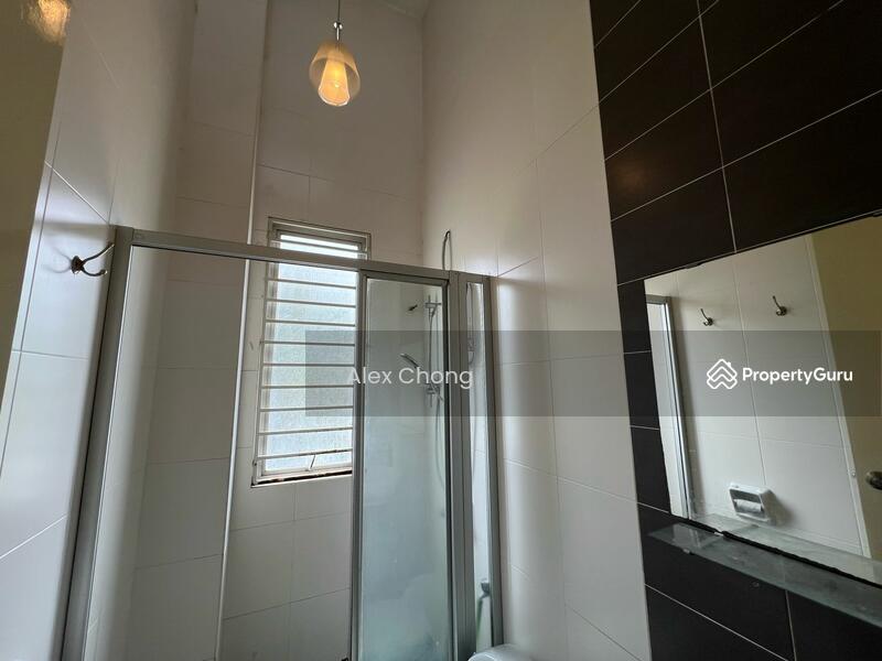 Eastwood Terrace untuk Untuk Dijual - RM 660,000, Feb 2026 - PropertyGuru.com.my