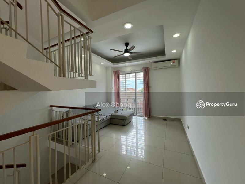 Eastwood Terrace untuk Untuk Dijual - RM 660,000, Feb 2026 - PropertyGuru.com.my