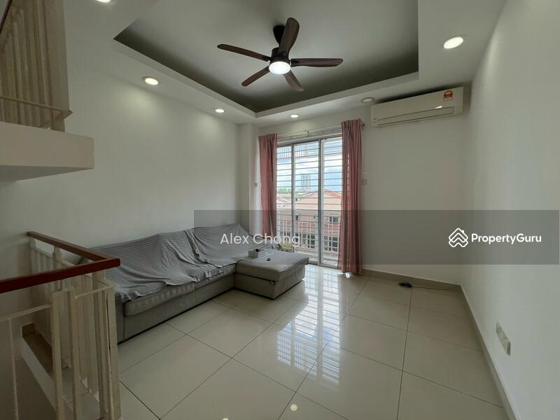Eastwood Terrace untuk Untuk Dijual - RM 660,000, Feb 2026 - PropertyGuru.com.my