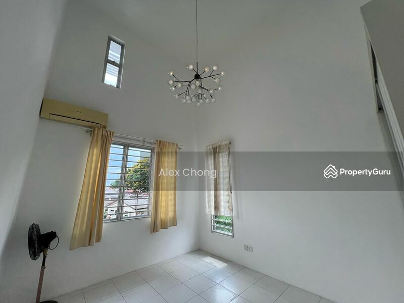 Eastwood Terrace untuk Untuk Dijual - RM 660,000, Feb 2026 - PropertyGuru.com.my