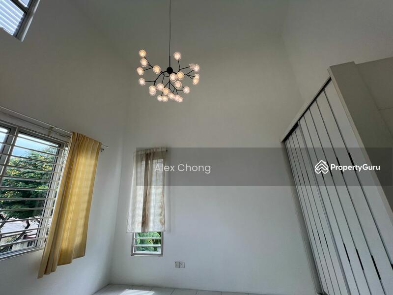 Eastwood Terrace untuk Untuk Dijual - RM 660,000, Feb 2026 - PropertyGuru.com.my