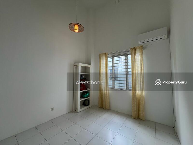 Eastwood Terrace untuk Untuk Dijual - RM 660,000, Feb 2026 - PropertyGuru.com.my