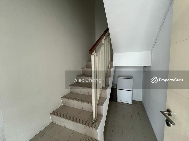 Eastwood Terrace untuk Untuk Dijual - RM 660,000, Feb 2026 - PropertyGuru.com.my