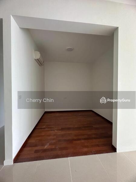 Servis Apartment untuk Disewa di Sapphire Paradigm - Cherry Chin - PropertyGuru.com.my