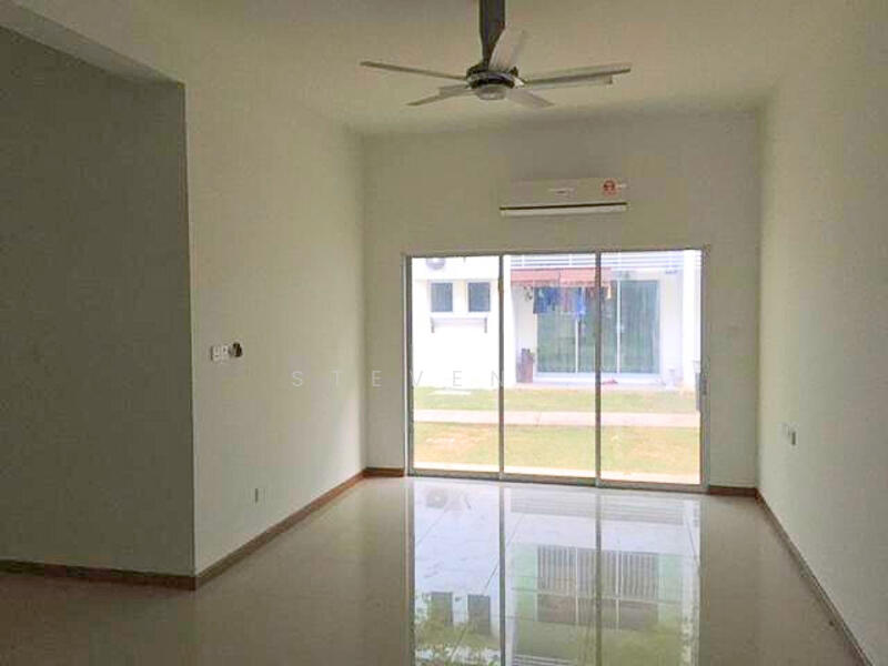 For Sale - MontBleu Residence