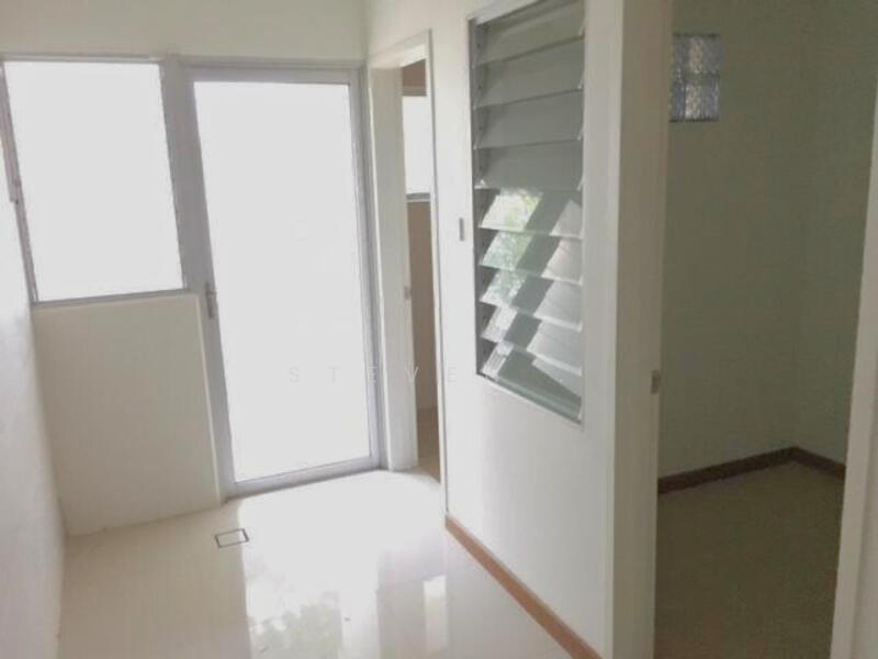 For Sale - MontBleu Residence