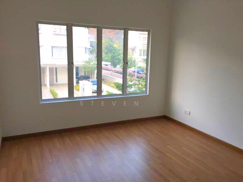 For Sale - MontBleu Residence