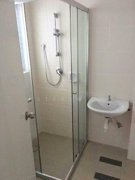 For Sale - MontBleu Residence