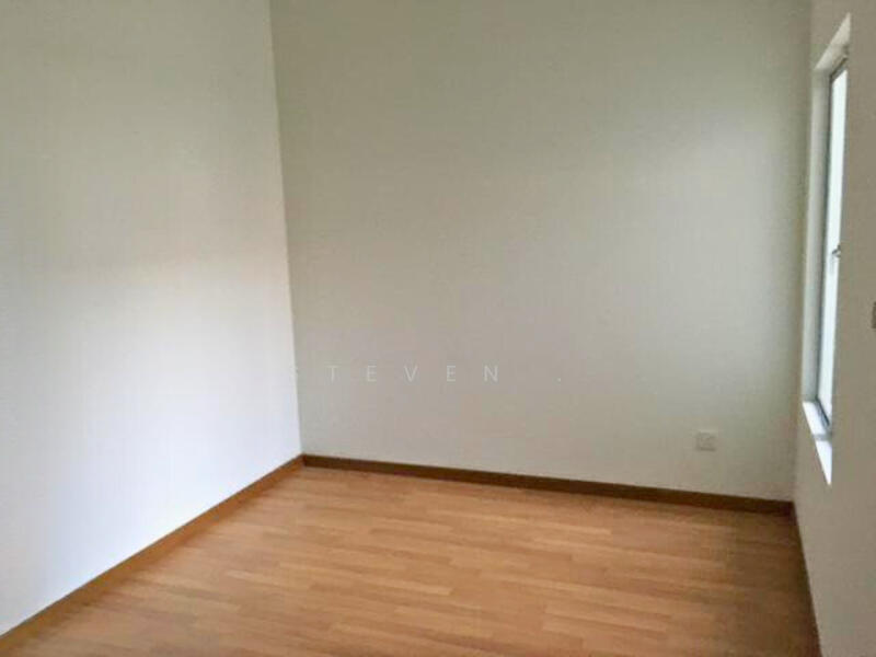 For Sale - MontBleu Residence