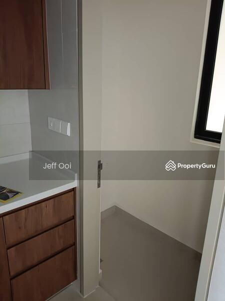 Kondominium untuk Disewa di Quinn Residence - Jeff Ooi - PropertyGuru.com.my