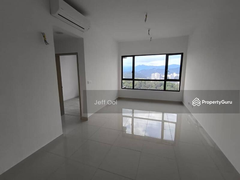 Kondominium untuk Disewa di Quinn Residence - Jeff Ooi - PropertyGuru.com.my