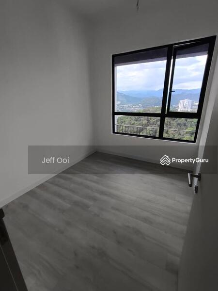Kondominium untuk Disewa di Quinn Residence - Jeff Ooi - PropertyGuru.com.my