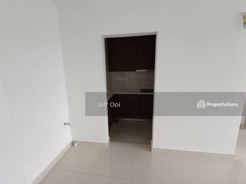 Kondominium untuk Disewa di Quinn Residence - Jeff Ooi - PropertyGuru.com.my