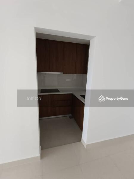 Kondominium untuk Disewa di Quinn Residence - Jeff Ooi - PropertyGuru.com.my