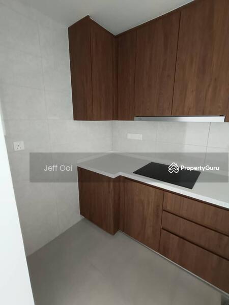 Kondominium untuk Disewa di Quinn Residence - Jeff Ooi - PropertyGuru.com.my