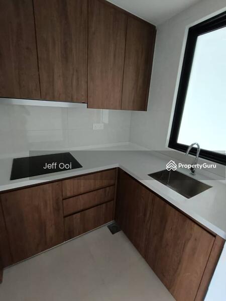 Kondominium untuk Disewa di Quinn Residence - Jeff Ooi - PropertyGuru.com.my