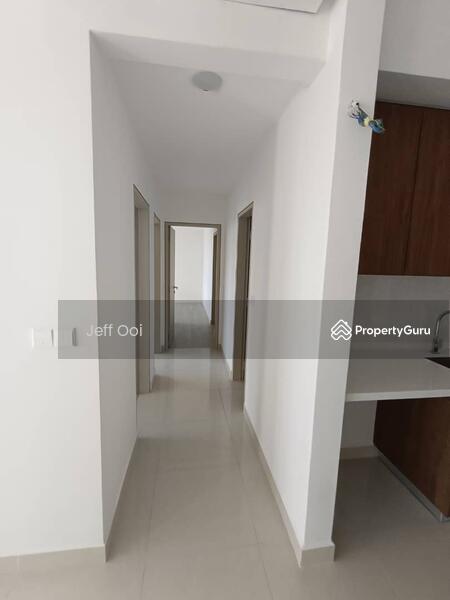 Kondominium untuk Disewa di Quinn Residence - Jeff Ooi - PropertyGuru.com.my