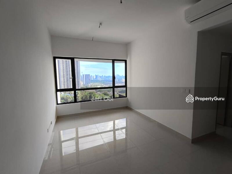 Kondominium untuk Disewa di Quinn Residence - Jeff Ooi - PropertyGuru.com.my