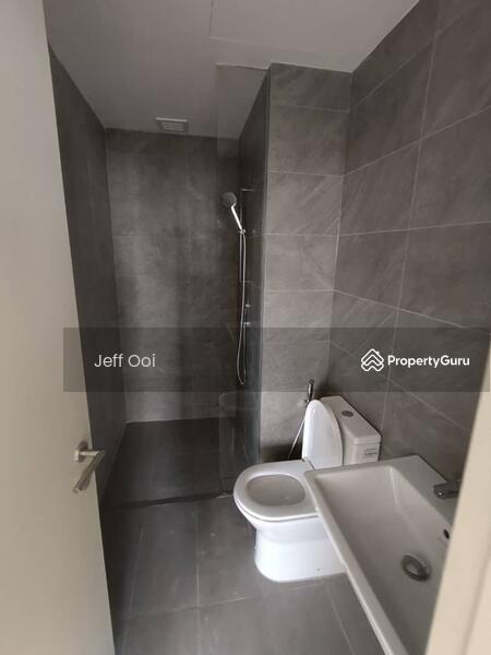 Kondominium untuk Disewa di Quinn Residence - Jeff Ooi - PropertyGuru.com.my