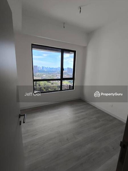 Kondominium untuk Disewa di Quinn Residence - Jeff Ooi - PropertyGuru.com.my