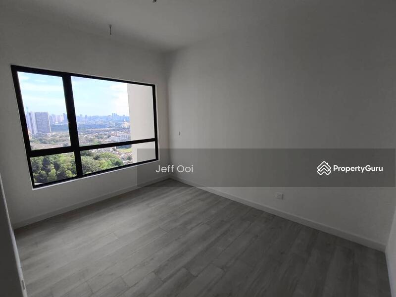Kondominium untuk Disewa di Quinn Residence - Jeff Ooi - PropertyGuru.com.my